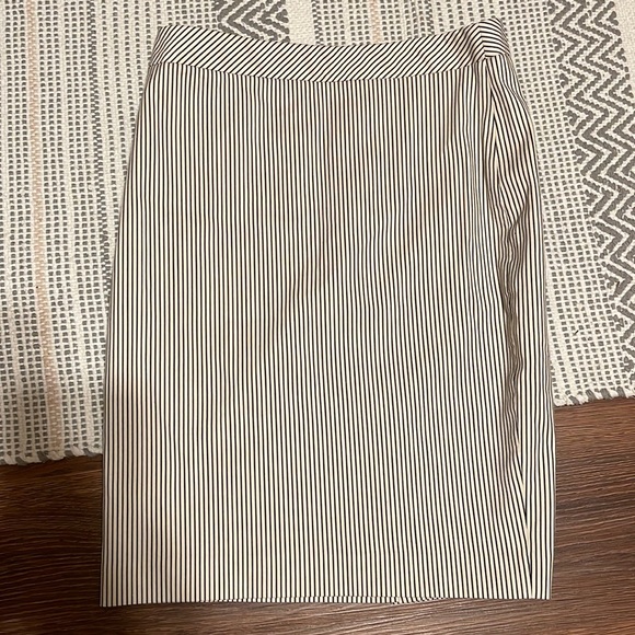 Ann Taylor Dresses & Skirts - Ann Taylor Skirt